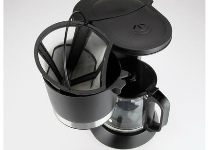 V4H4A6B1921151F611BC4E218F3048DED0CR6980824P6