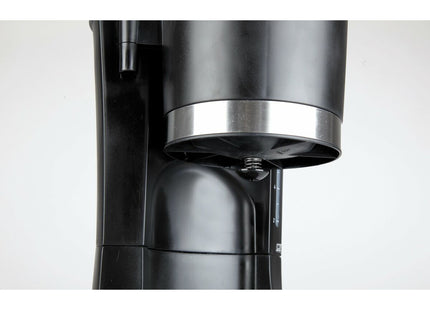 V4H6EBD658C45CADF2C44831D4388EE3C3ER6980814P2