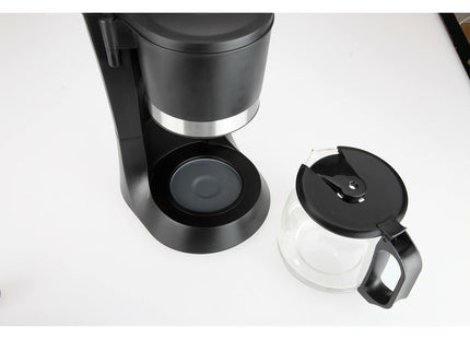 V4HCFBFC9BA01056335AD5A9AABF1EBBF79R6980825P7