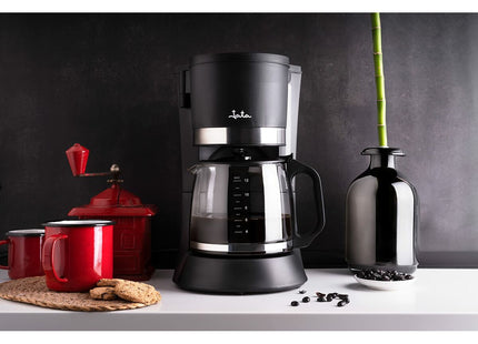 V4HF2175AD8D9D2F46BE85890F25D8EEF59R6980826P8