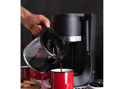 V4H3CDF6A92F7036072B6D1BBD2A0515BB1R6980828P9