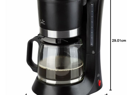 V4HF96791A105DB6420E01D24CC55A6C6A7R6980829P10