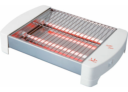 V5H462729B23060E1CE30A0303D6C91DD05R4439508P1