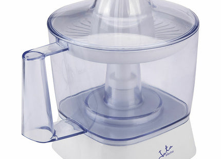 V9H1C42117DA380759AEBDB810A736CC594R3938049P1