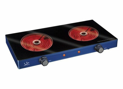 V10H6FB95E0B62E0253FE7D8ACAC58DCA1F5R6980972P2