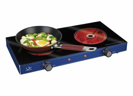 V10H96651798707932098375155F7DD2774ER6980974P3