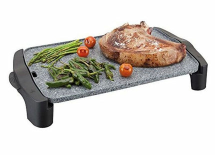 V5HBC546651155BBB1C4F0C95B129384D2BR4397457P2