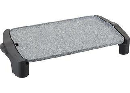 V5H8A3A81684981A5892CB47B726435A6E9R4397456P1