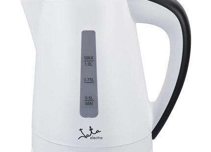 V11H14A01DF801D41340F849558BC01BC78ER7288603P1