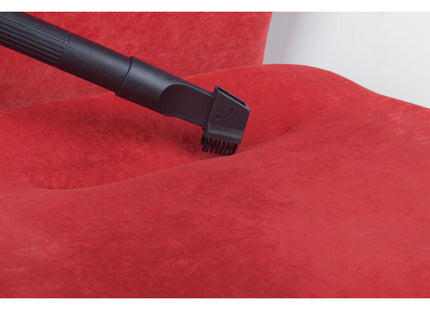 V5HDE8C9B9250AEE87849520D6B560EEAD1R4528031P4