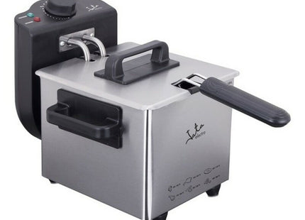 V9H92FDBE1BD6E729BDE621BC0AE37504C9R4003643P1