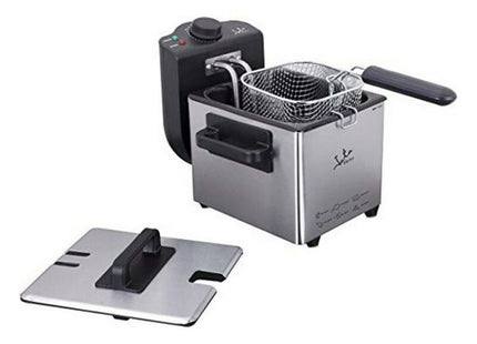 V9H4C4369E8B6FC8CD3079BE8AB428F980CR4003644P2