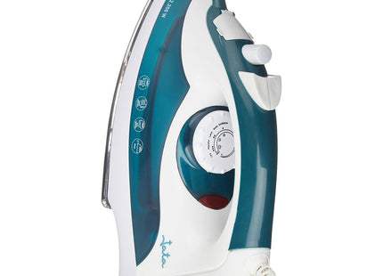 V9H174079D8B0755552BCEF5C18089DC63ER3354479P2