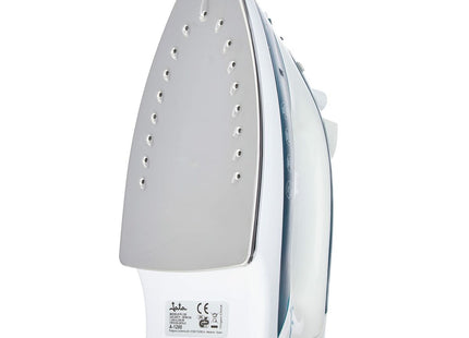 V9HF174E6945DE514DAE4497F69811728DER3354482P3