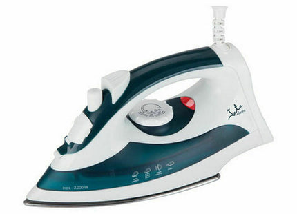 V9H21CE10D12CE5B0467E2BF964B68F31FCR6980636P1