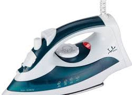 V3HBB42F5345B64B4046372A88F5D0E7E4CR7570210P1