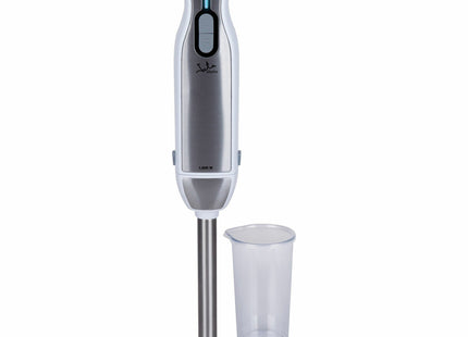 V13HBC285EB4EDE9A07A5DF4B9E3120E9575R7177050P1