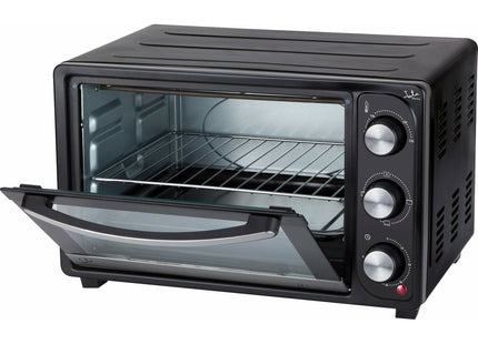 V2H7DA93C9DAF5B2E4E67FB715E2B719ED1R6994168P3