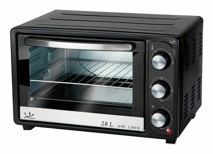 V2HE39F440811B1403C3D28DDA4A4ED223FR6994164P1