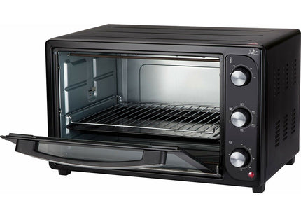 V2H754CCFBD47CE4BCD913AF4706F424751R6994337P3