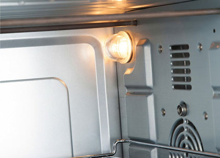 V2H615DA491886192E158148FB6FC0F36DFR6994340P5