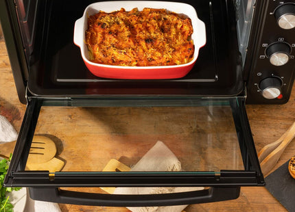 V2HE5D5B94862DC4C8F468A8B3BEEF434D7R6994346P7