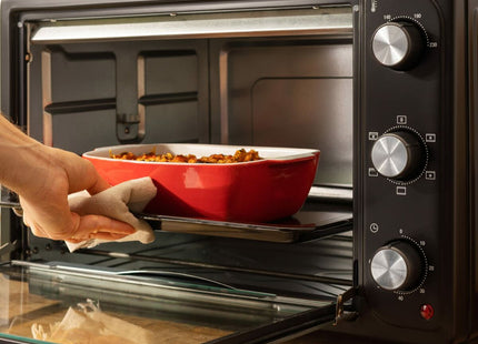 V2H72DEFA57912A8EA979D6FF7D29525031R6994349P8