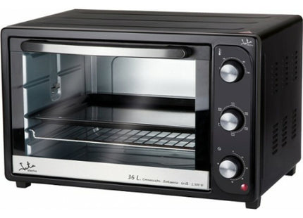 V2H99462873A185AD3879B5DF1A7E606AFER6994336P2