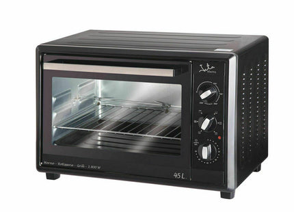 V2H6918EE5C99619E2952FC0BC9411F2BD3R6994335P1