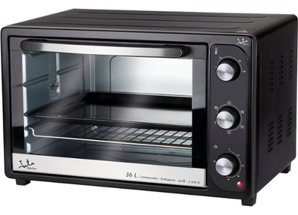 V2HC7A7DF51C449CC4C8800D3D25E53297DR6994351P10