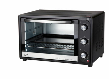 V6H557681ADAD6762C67546BD20BAF4C239R6748707P1