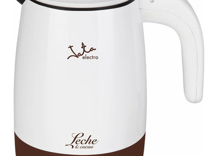 V11H996007695FF5EA837D495651C4E048BER6980774P1