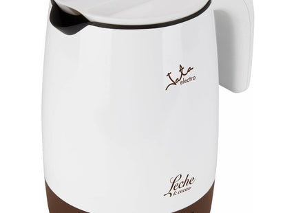 V11H3BC57F33BA72C9667EA923CDF4091A60R6980775P2