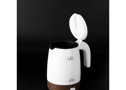 V11HEB545691EF204B61A587326EBB7C4065R6980777P3