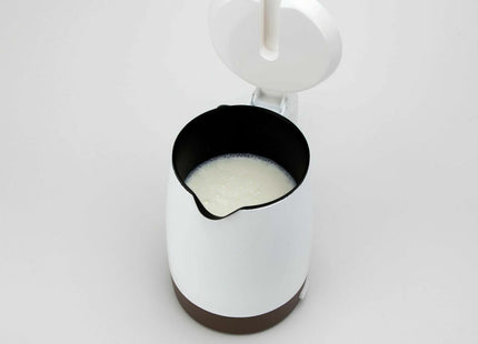 V6H22091812EC34E5BE9088DE5498C8DD3AR6980473P5