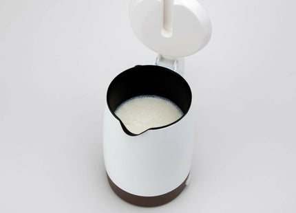 V11HC732A6ADCB82E985131112F1D81E6E11R6980781P5