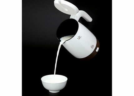 V6HFFC6ED5D44B4165AF20DA89DAF5E579FR6980475P6