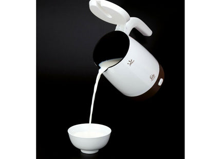 V11HFA286835E4552E6C5488E98EFD1DE980R6980782P6