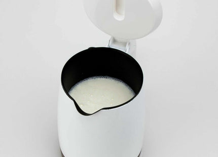 V6HCDCC5748BEEF63C2002AC593C899F241R6980477P7