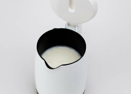 V11HB767EB8D4B2E0DF88BC3E9DA918F8498R6980784P7