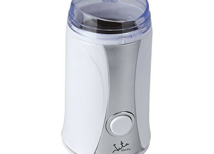 V10H61FCD8F430F8045B1E290EFB231F9992R6968181P1