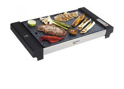 V12H981CAA39CC4324963A0D3D0F85E865B7R6967964P1