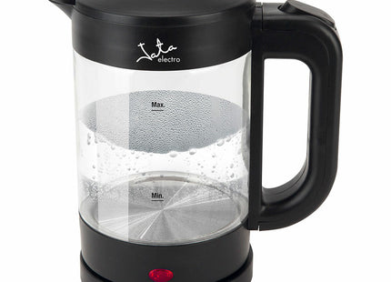 V6HBD5BEC0514B9C934435B108024A29A21R6485600P2