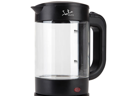 V6H845FACA1C980577506F4F5D46F8BB52CR6485603P3