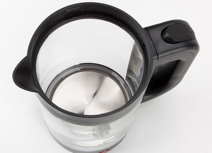 V6HD20AC55EB2A68BEA7FFF2050D2A37D94R6485609P6