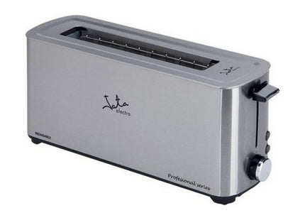 V11HE1AD1BA9A9FEE5E6D3CA53183C087E4FR3663399P1