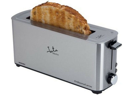 V9HAB3399C1E93A383D0754EDEA94A74AD6R3663401P2