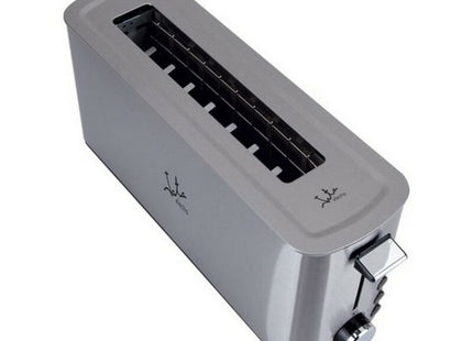 V9HD038670A602AE1EA8AD6F05E8A8CD75ER3663403P3