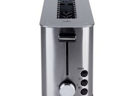 V11H6D6DA932CBD0D801E3F0B80B9599D6C4R3663404P4