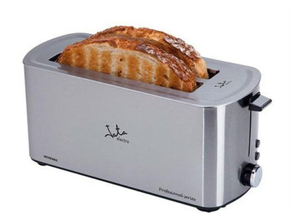 V9H35D04E11383BA336B0C5F5ACEAF1F7A5R3663405P1